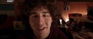 Хулиган (2022)