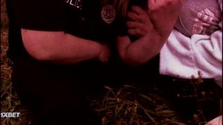 Высокострашный (2022)