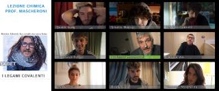 Хулиган (2022)