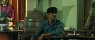 Ҹ  (2021)
