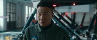   (2023)