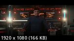  :    | Star Trek: Strange New Worlds (2 /2023/WEBRip/720p/1080p)