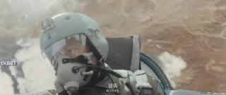   (2023)