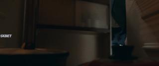 Я работаю на кладбище (2021)