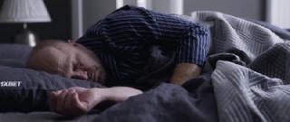   (2021)