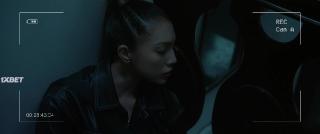 Там есть призраки (2022)