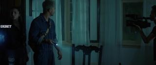 Там есть призраки (2022)