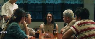 Там есть призраки (2022)