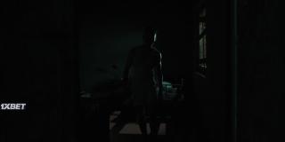 Нация храбрецов (2022)