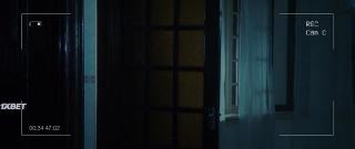 Там есть призраки (2022)