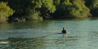 Нация храбрецов (2022)