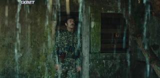 Нация храбрецов (2022)