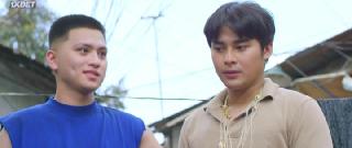 История Иско Домагосо  (2021)