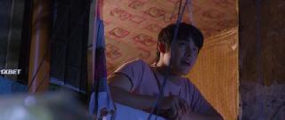 История Иско Домагосо  (2021)