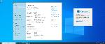 Microsoft Windows 10.0.19045.3086 Version 22H2 (Updated June 2023) (x86-x64) (2023) (Rus) - Оригинальные образы от Microsoft MSDN