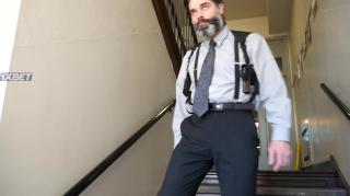   (2023)