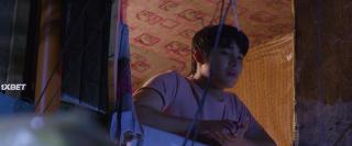 История Иско Домагосо  (2021)