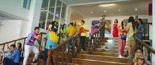 История Иско Домагосо  (2021)