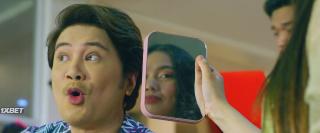 История Иско Домагосо  (2021)