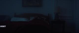 Несожжённые (2022)