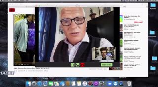 Террорнет (2022)