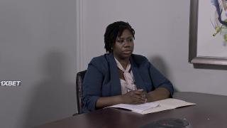 Клубничная принцесса (2022)