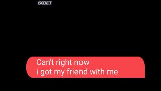 Клубничная принцесса (2022)