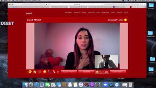 Террорнет (2022)