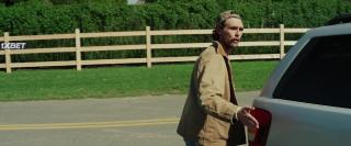 Несожжённые (2022)