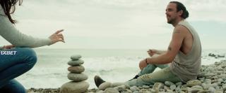 Несожжённые (2022)