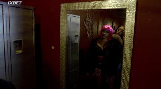 Клубничная принцесса (2022)