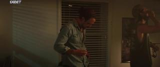 Несожжённые (2022)