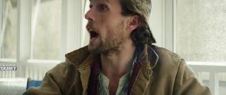 Несожжённые (2022)