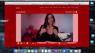 Террорнет (2022)