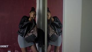 Клубничная принцесса (2022)