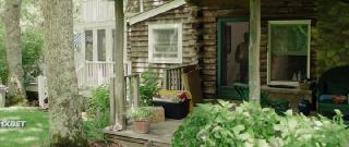 Несожжённые (2022)