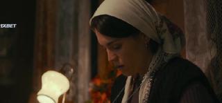 Прощённый (2020)