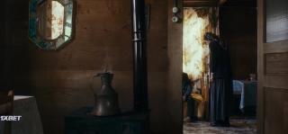 Прощённый (2020)