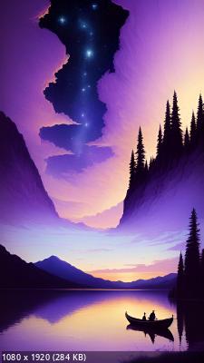 _68091445ab17b258ff8a0b53bc82b11a.jpeg