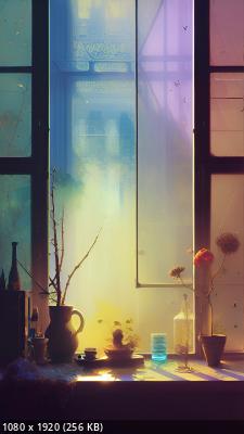 _6b7a2d5ac5750f99d6457b51068f352d.jpeg