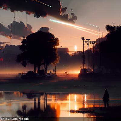 _07b1581ab340ce4c39db2f7604cea936.jpeg