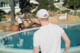 Бульдог (2022)