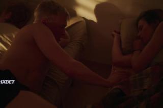 Бульдог (2022)