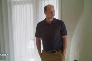 Бульдог (2022)