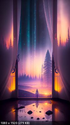 _5db96613b399f707b0ce17a26f1da267.jpeg