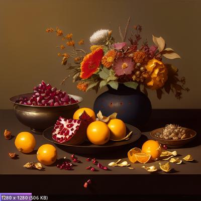 _2d3b789079d28312d6e56c59bb3e966c.jpeg