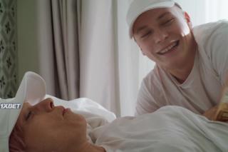 Бульдог (2022)