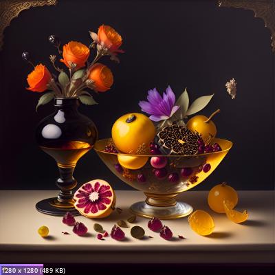 _0127619c4d91cd44d6c853fb18cd3375.jpeg