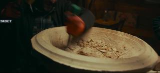 Прощённый (2020)