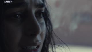 Мир погрузился в сон (2023)